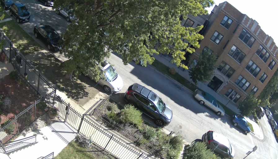 Reolink Camera Two_01_Reolink Home Hub One_20250907104052.jpg